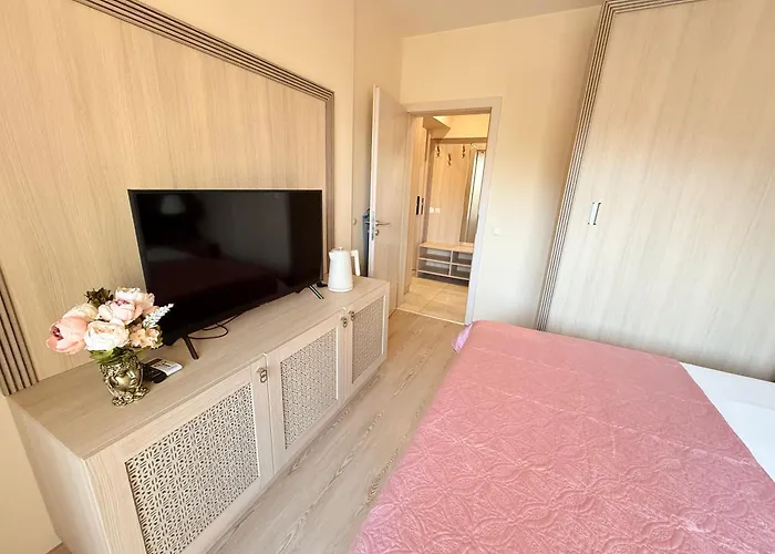 Delux Double Argisht *